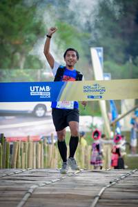 BIB: 8261
                            <button type="button" onclick="openModal(19218567)" class="btn btn-primary btn-sm float-right btn-popup" data-toggle="modal" data-target=".modal-high-quality">
                        <i class="fas fa-shopping-cart"></i> Add to Cart
                    </button>
                                            <button type="button" onclick="isThisMe(19218567, true)" class="btn btn-success btn-sm float-right btn-popup btn-isme hidden" data-toggle="tooltip" data-placement="bottom" title="นี่คือรูปของคุณใช่ไหม คลิกที่นี่เพื่อเอาเข้าอัลบั้ม">
                        <i class="fas fa-plus"></i> Add to album
                    </button>
                    <button type="button" onclick="isThisMe(19218567, false)" class="btn btn-warning btn-sm float-right btn-popup btn-isnotme hidden">
                        <i class="fas fa-ban"></i> Remove from album
                    </button>